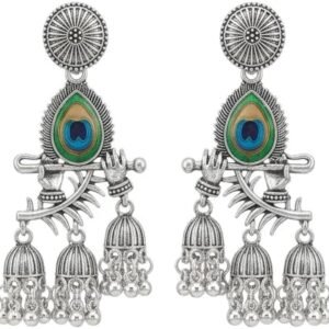 Artificial jewellery 2
