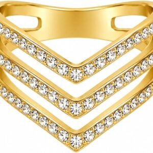 Artificial Jewellery 3