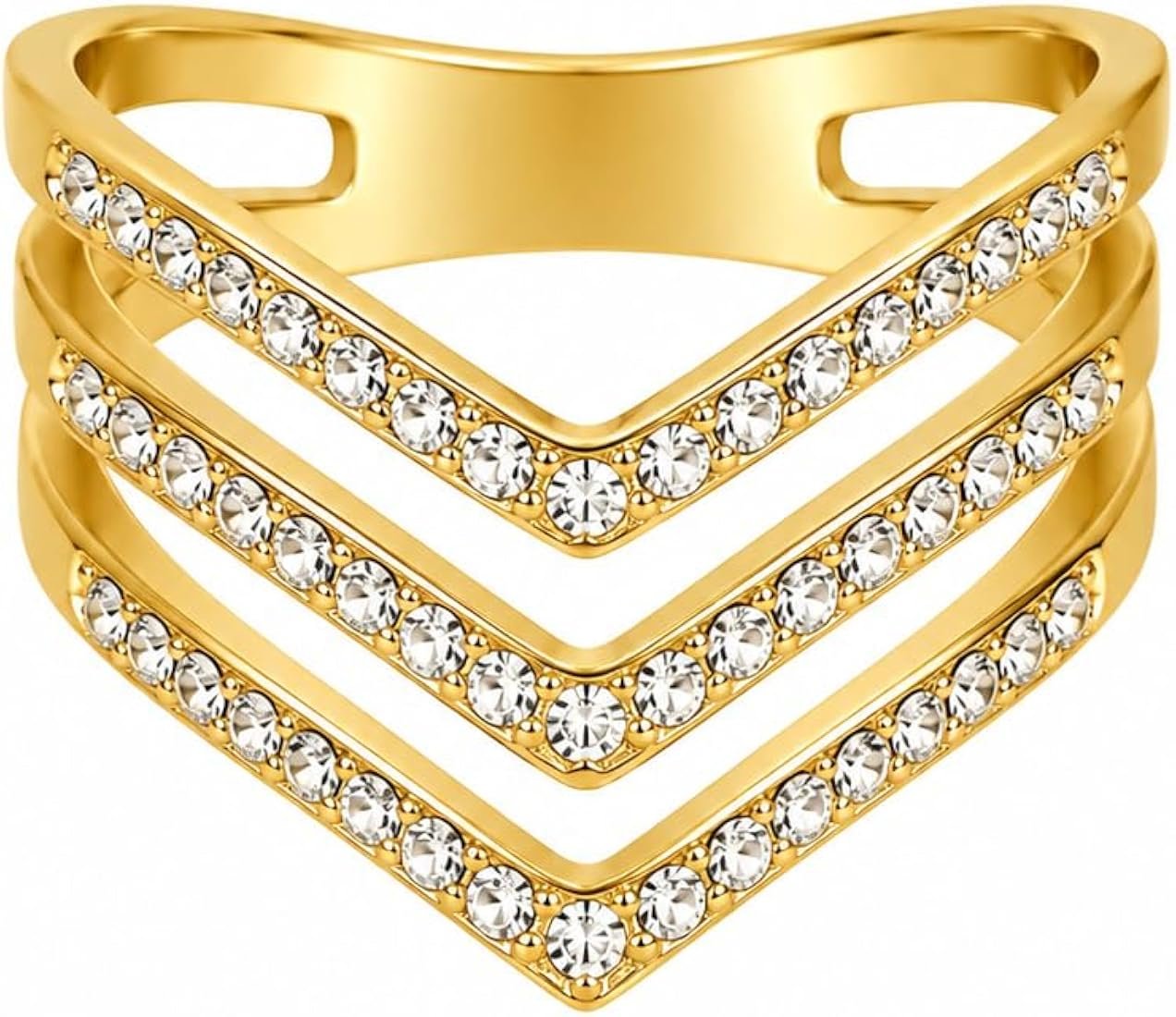 Artificial Jewellery 4 - Image 6