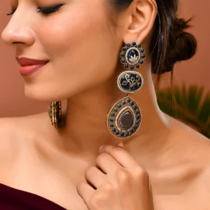 Artificial jewellery 2