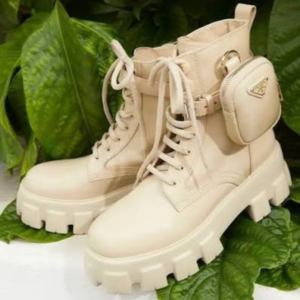 Ladies Footwear 3