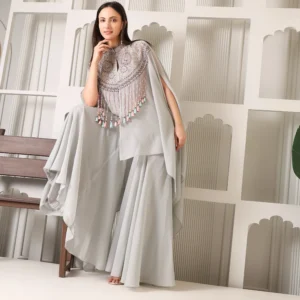 Ethanic dress 2