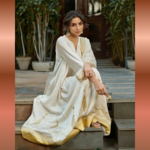 Punjabi suit