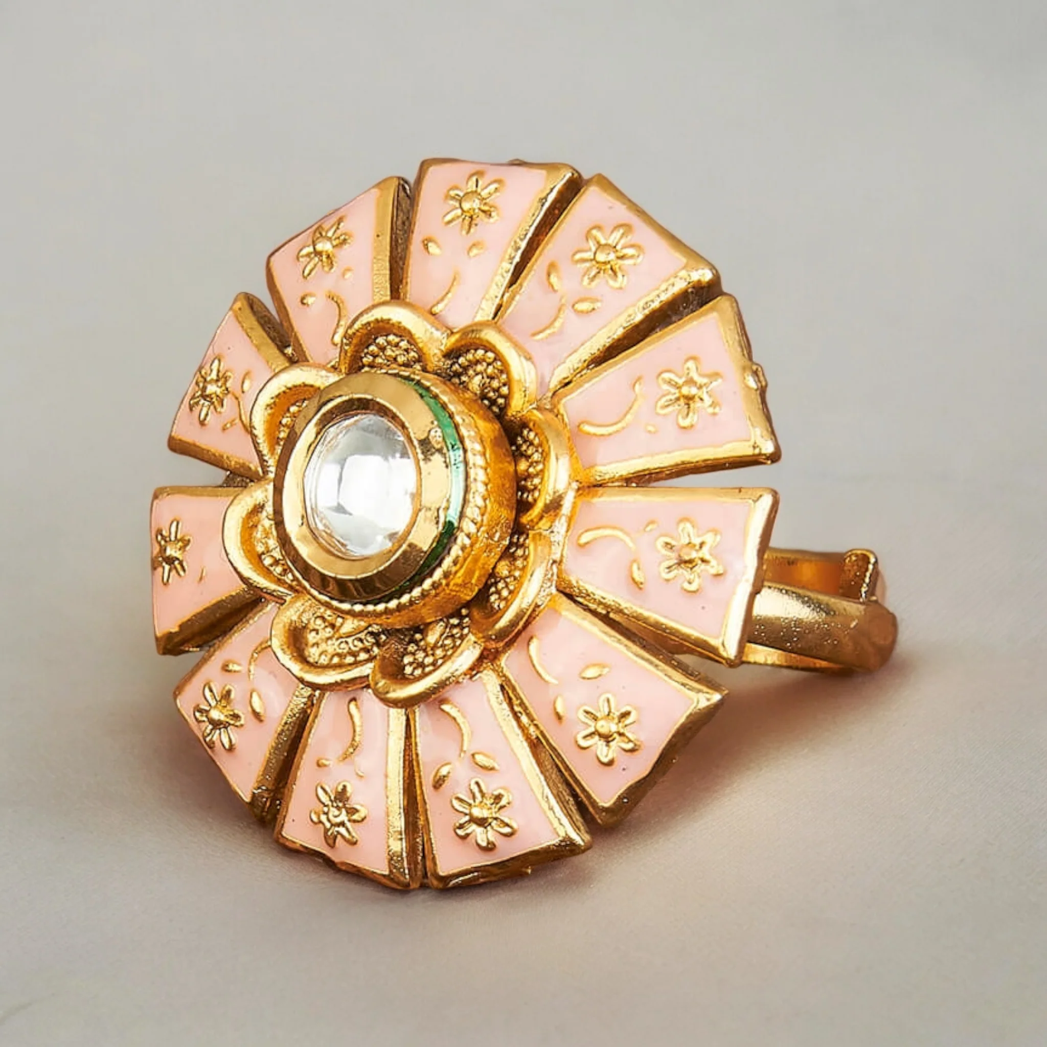 Artificial Jewellery 4 - Image 2