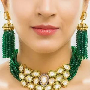 Artificial Jewellery 4