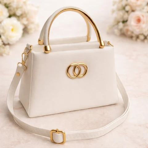 bag1 - Image 5