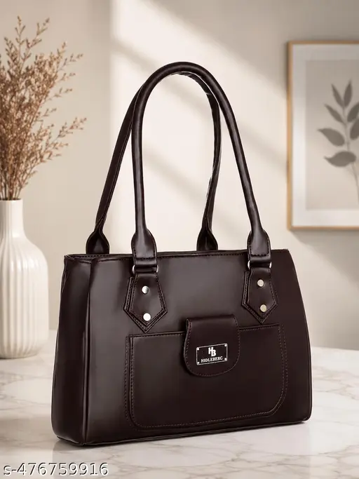 bag1 - Image 4