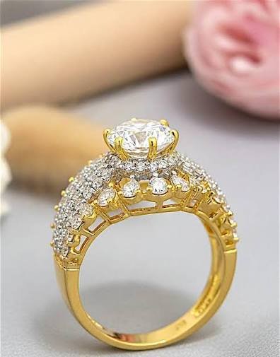 Artificial Jewellery 4 - Image 9