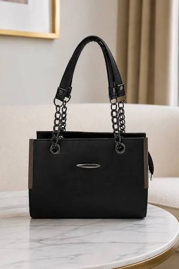 bag1 - Image 3