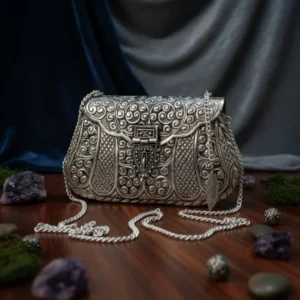 Female Bags 2