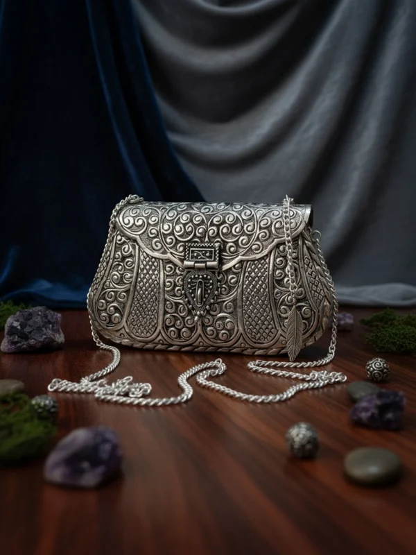 bag1 - Image 2