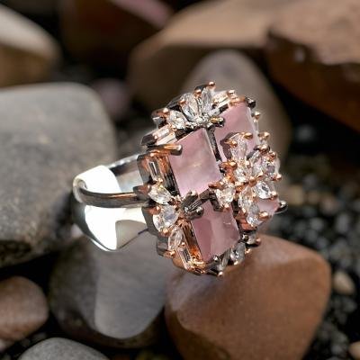 Artificial Jewellery 4 - Image 8